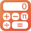 计算器免费