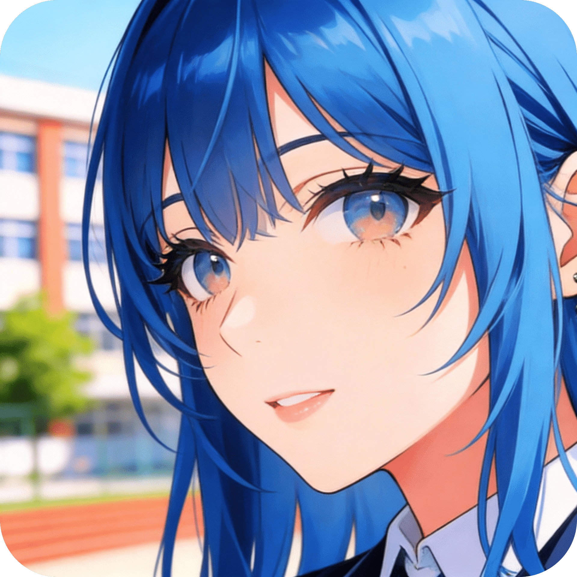 重生之我在大学当卷王