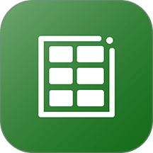 Excel表格编辑手机版