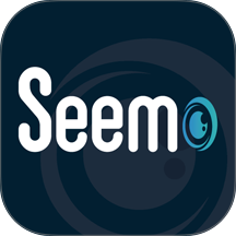 seemo（犀陌）