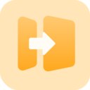 手机同步助手通讯录