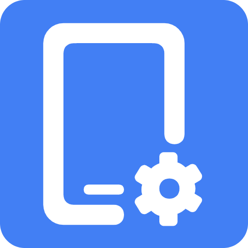 X8沙箱加速大师