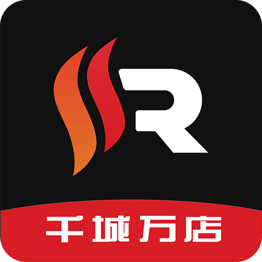 同城视界