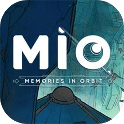 秘奥：秘宇奥忆