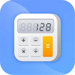 记算器