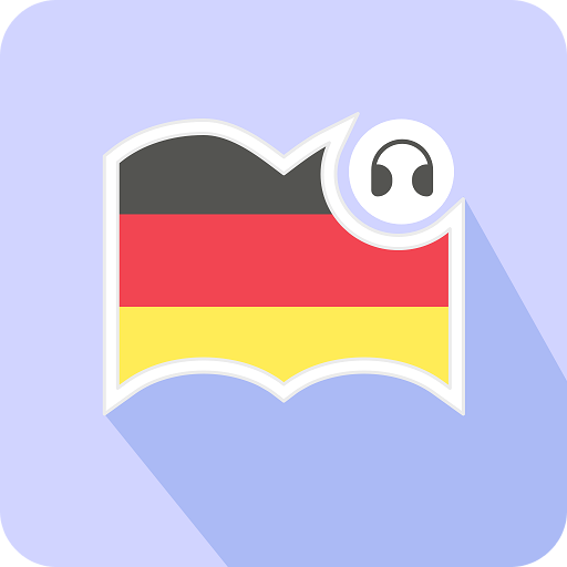 莱特德语阅读听力