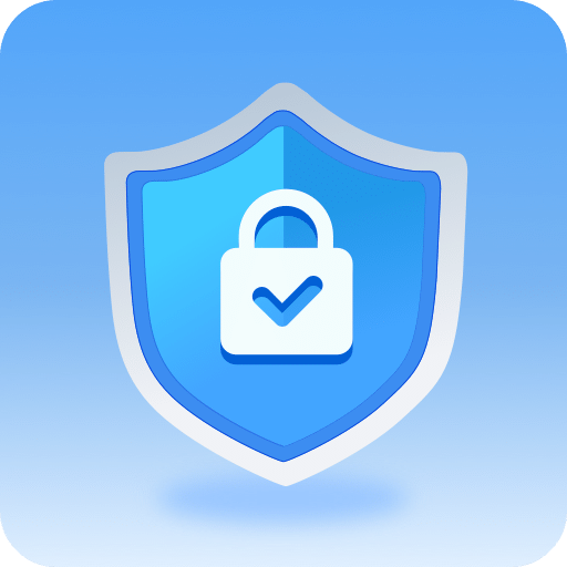 身份验证器动态密码管家