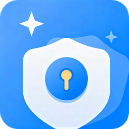 手机安全卫士
