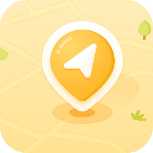 手机号码定位找人免费