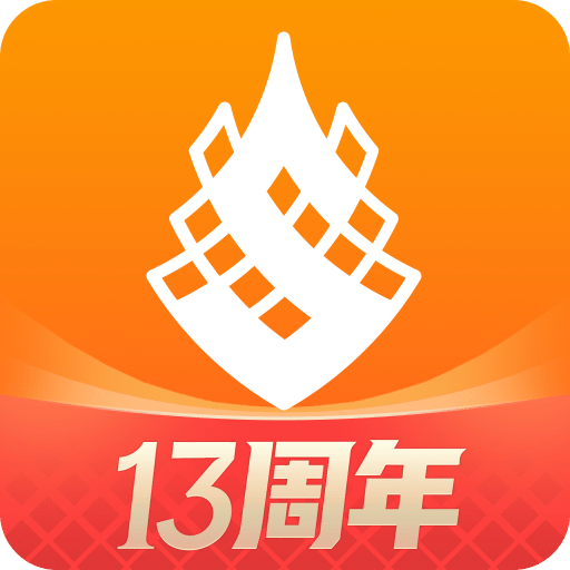 杉果