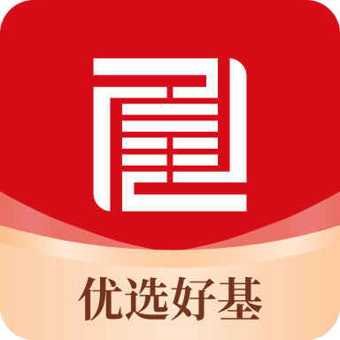 博时财富-专业财富管理平台