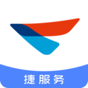 捷服务