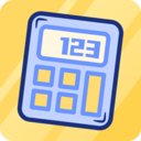 计算器Online