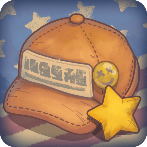 人生导师:美式要饭