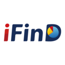 同花顺iFinD