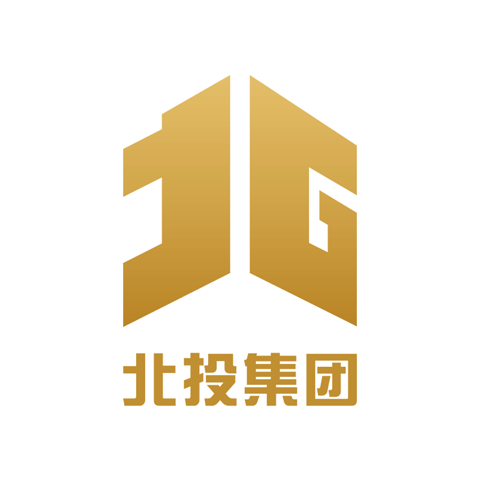 北投高速公路建设管理平台