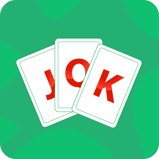 云游牌境：列国漫游记