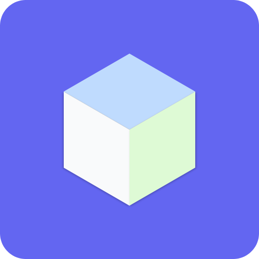 舒尔特方格：无限挑战