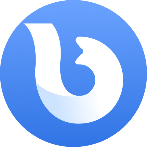 北极象极速翻译