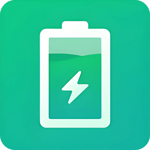 电池健康度检测