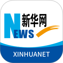 新华网