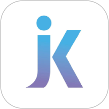 极简课程表-无广告课程表