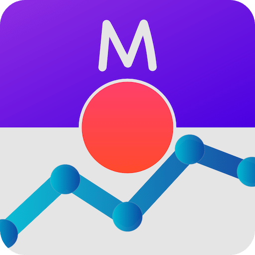 VGC对战分析工具