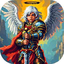 圣龙宝藏与999天生存