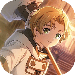 无职转生到了异世界就拿出真本事回响编年史