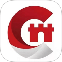 童车之都互联网平台