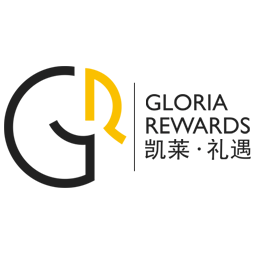 凯莱集团酒店预订平台