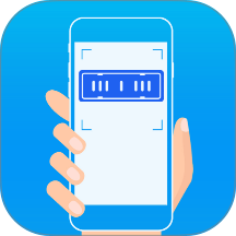 手持车牌识别仪