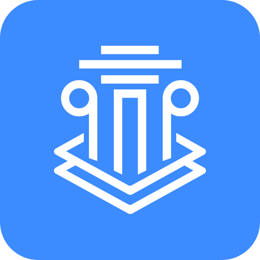 执行信息文书惠印