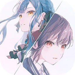 BanG Dream! Our Notes