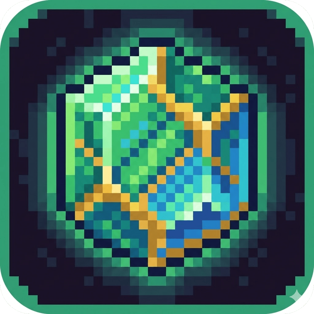 AA灵石批发灵长老