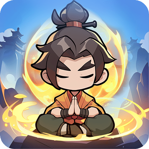 苟在仙界当人材