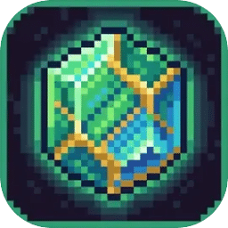 AA灵石批发灵长老