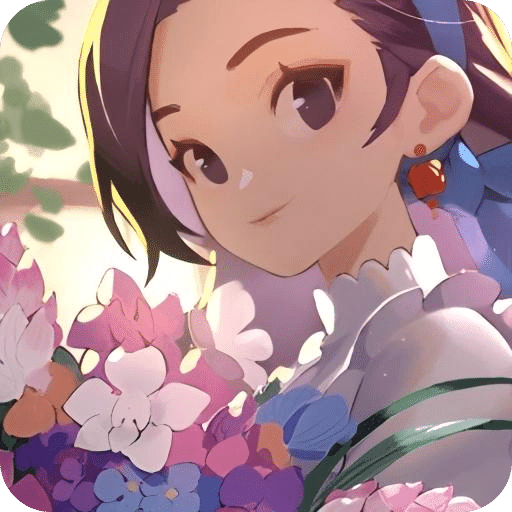 花札物语