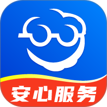 表叔云服
