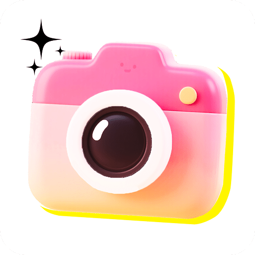 AI写真换脸相机