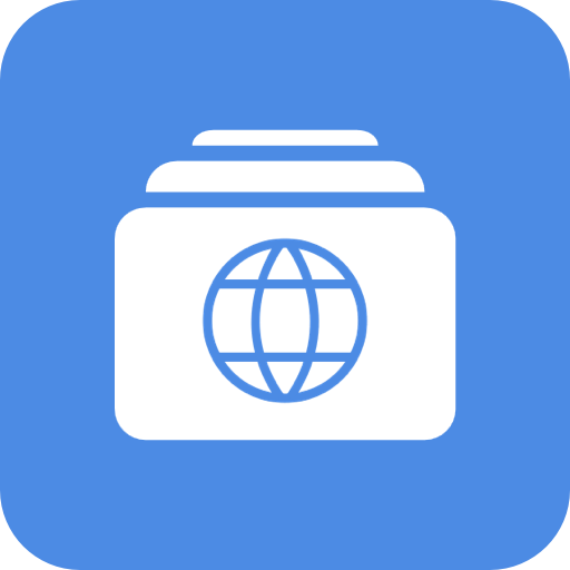 网页批量打开助手