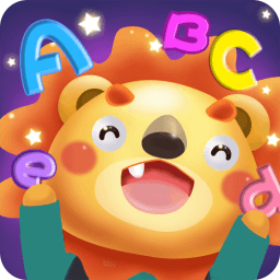 幼儿园英语启蒙-幼小衔接英语