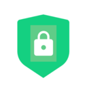 倒计时一键锁屏