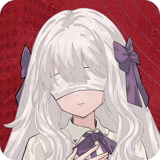 蜉蝣之国的囚徒