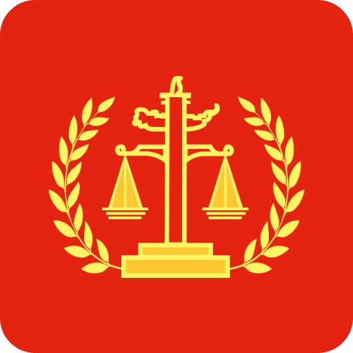 法院判决文书案例科盛