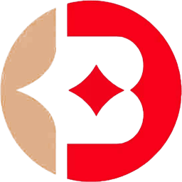 巴可可记帐-个人家庭高效记账