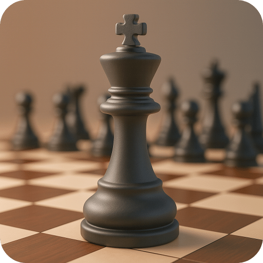 桌面和棋类合集