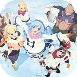 为美好的世界献上祝福为敬爱的城市带来繁荣