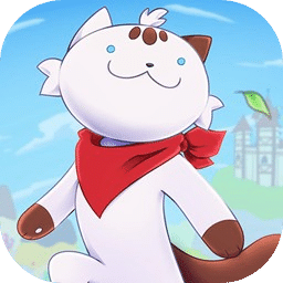 超级薯片大冒险：寻找未煮熟的炸肉排