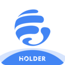 Holder